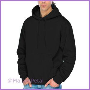 ⚠️CURRENTLY UNAVAILABLE⚠️